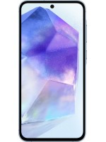 Samsung A556 Galaxy A55 5G Dual Sim 128GB 8GB RAM